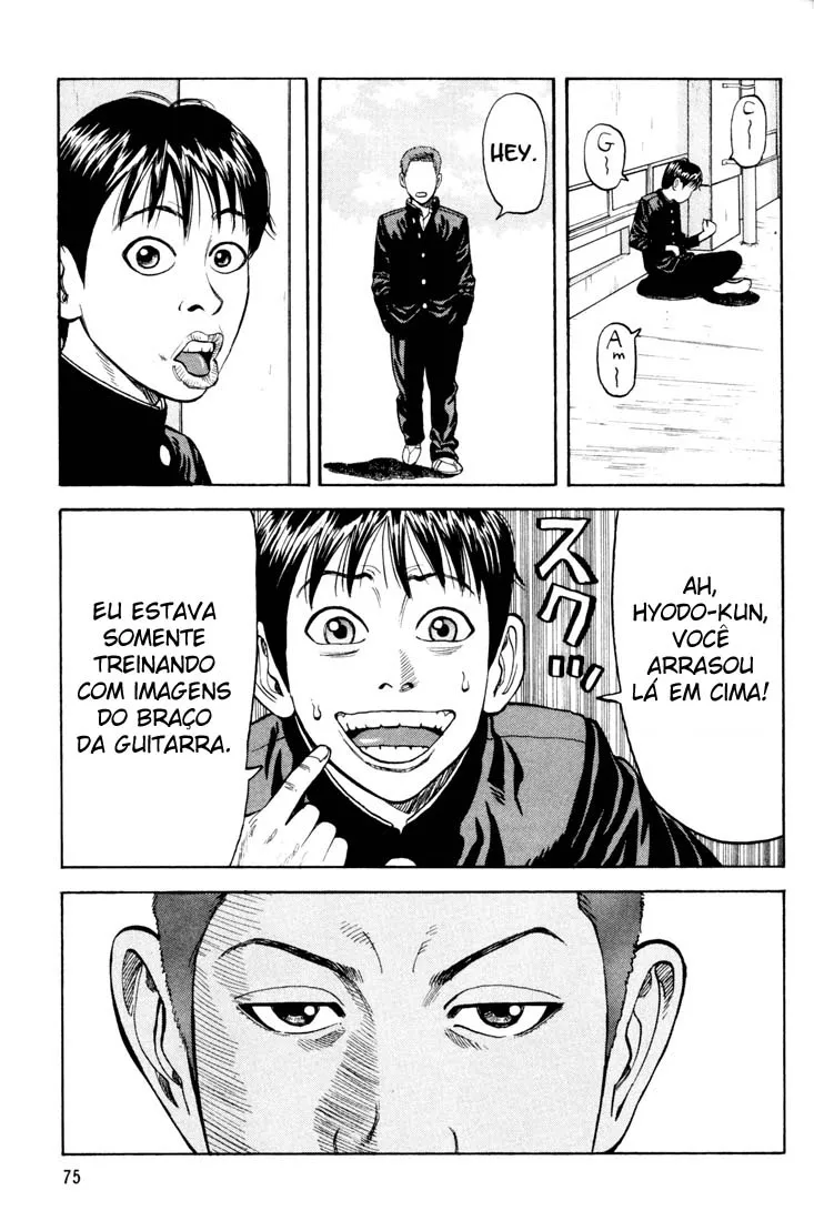 Página 12 do Capítulo 8