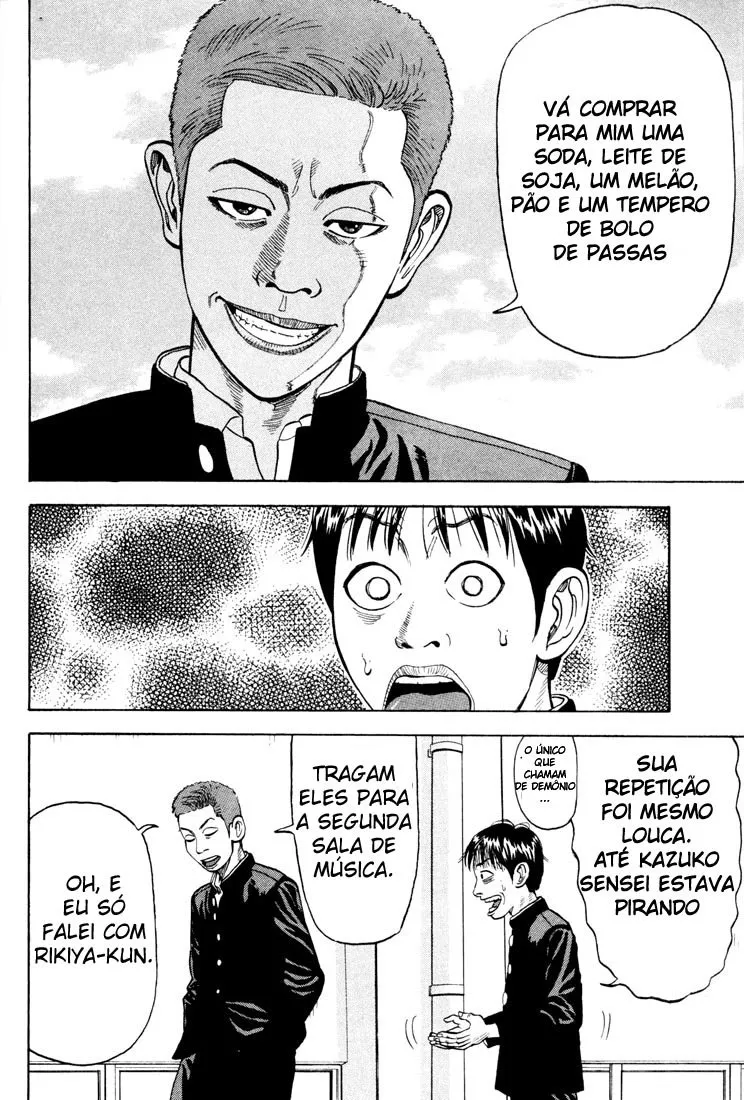 Página 13 do Capítulo 8