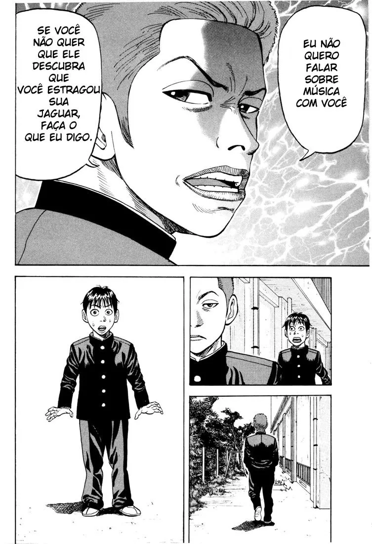 Página 15 do Capítulo 8