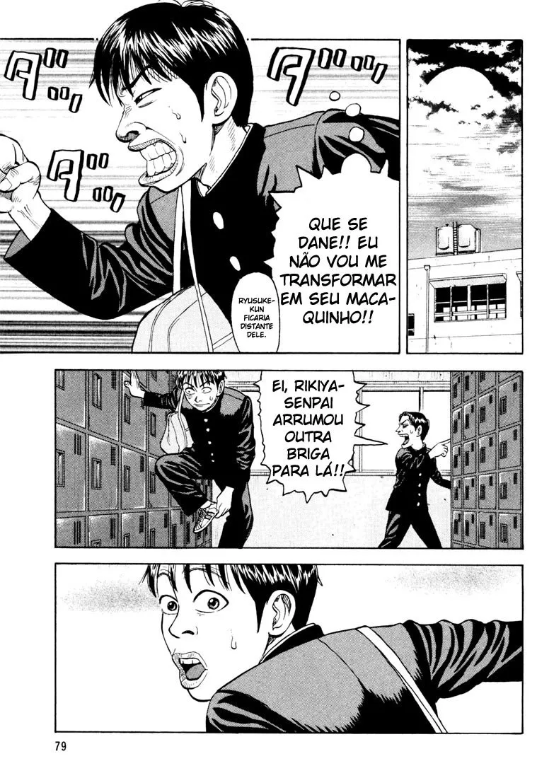Página 16 do Capítulo 8