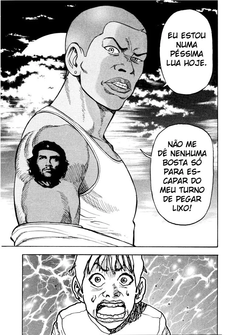 Página 20 do Capítulo 8