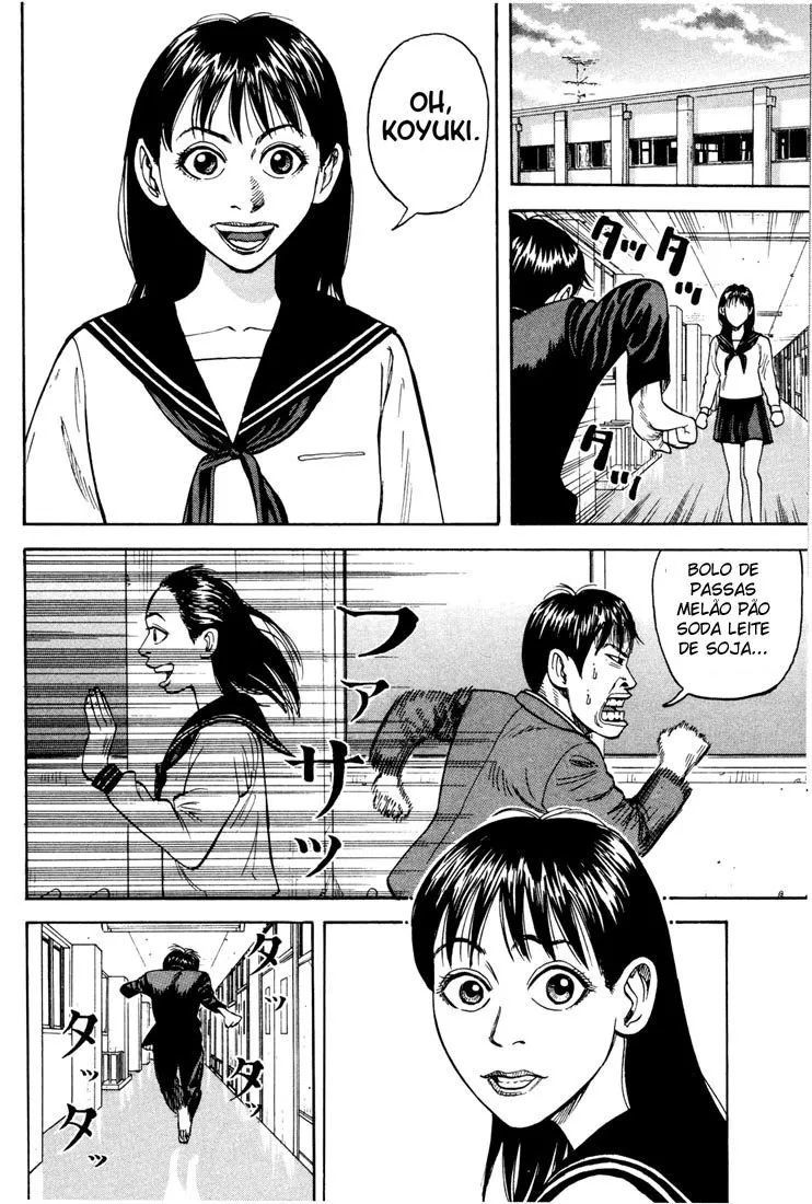 Página 21 do Capítulo 8