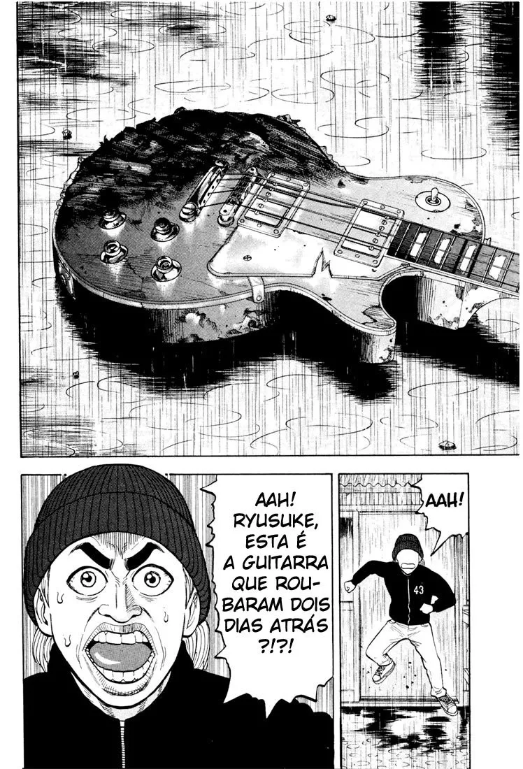 Página 23 do Capítulo 8