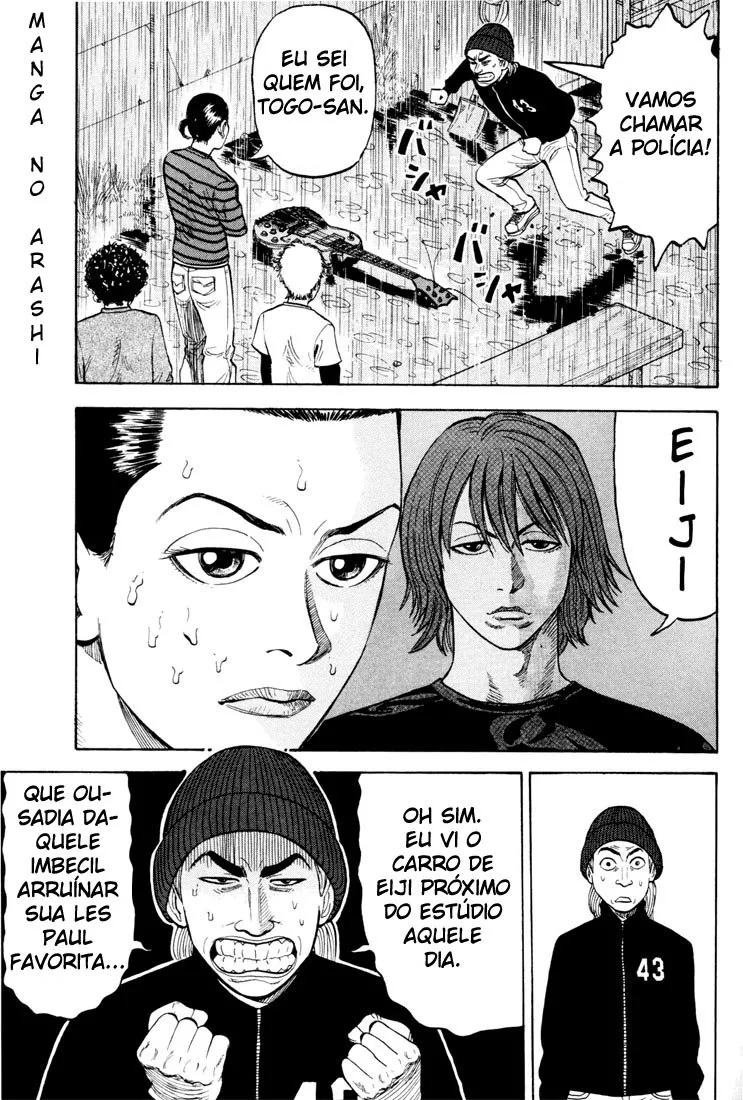 Página 24 do Capítulo 8