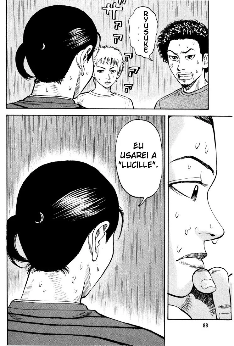 Página 25 do Capítulo 8