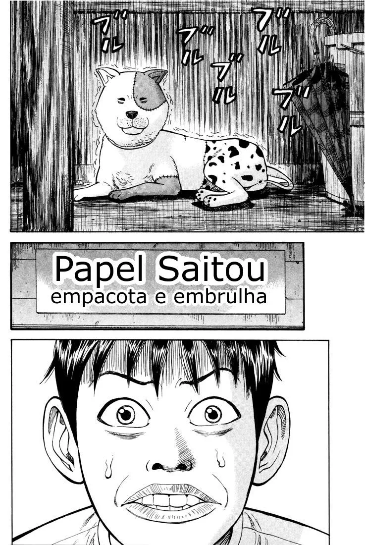 Página 27 do Capítulo 8