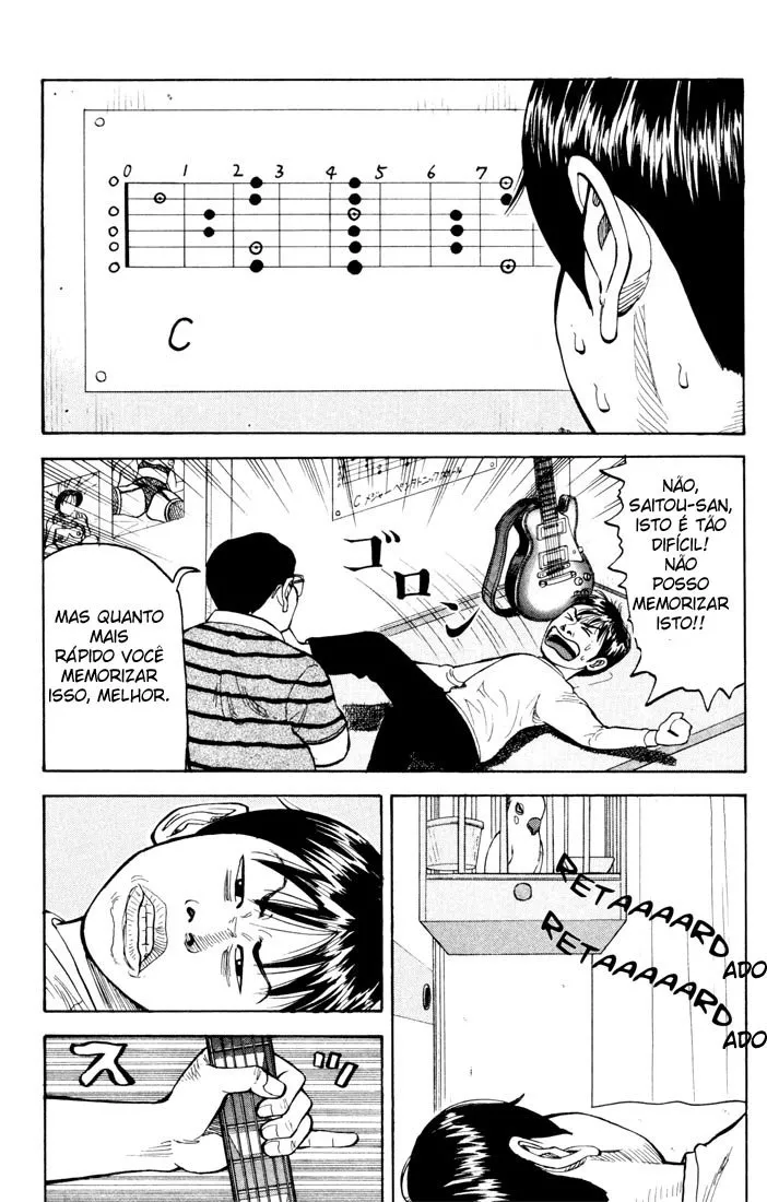 Página 28 do Capítulo 8