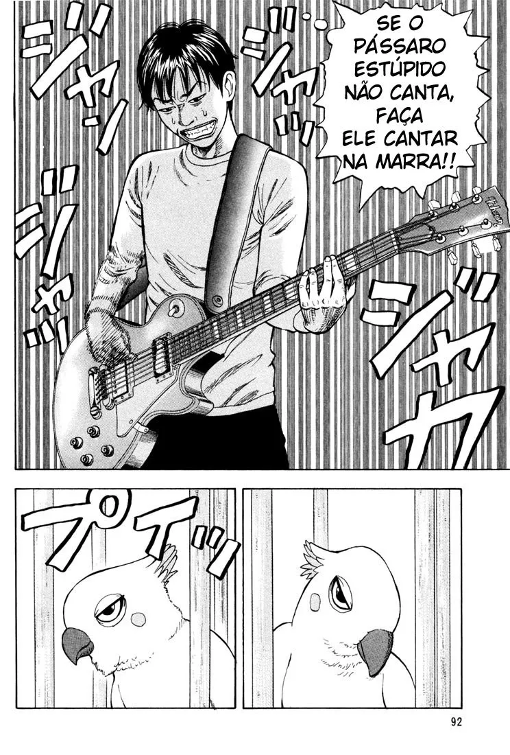 Página 29 do Capítulo 8