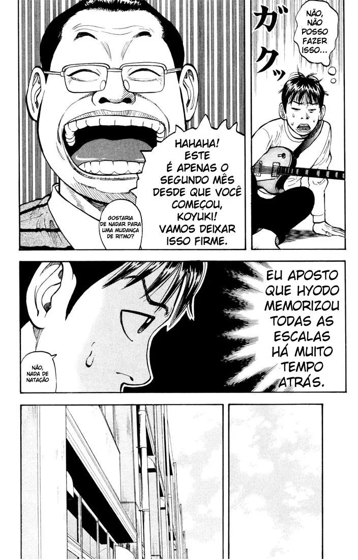 Página 30 do Capítulo 8