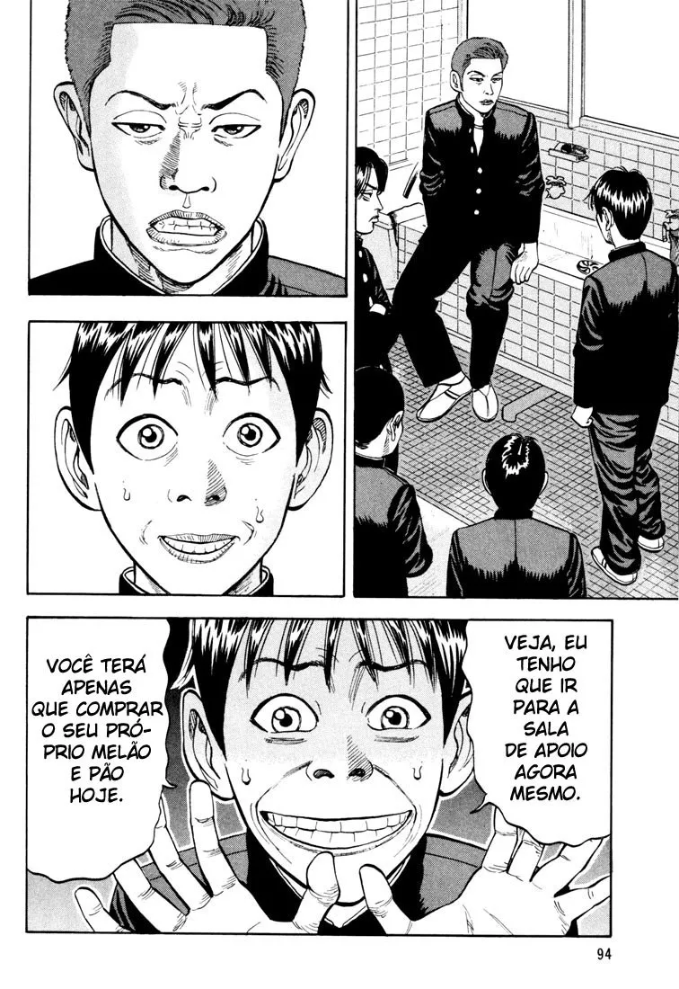 Página 31 do Capítulo 8