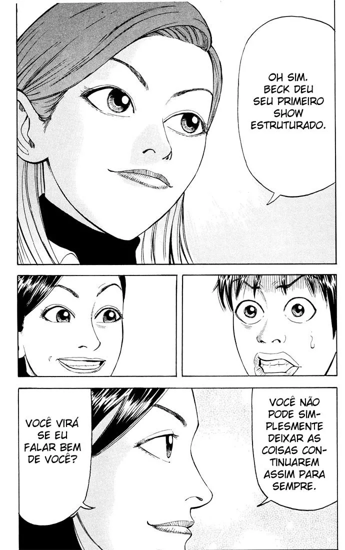 Página 38 do Capítulo 8