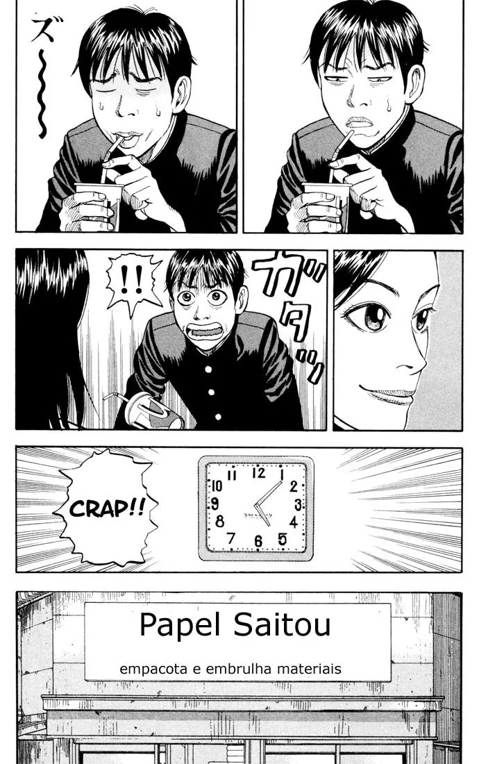 Página 39 do Capítulo 8