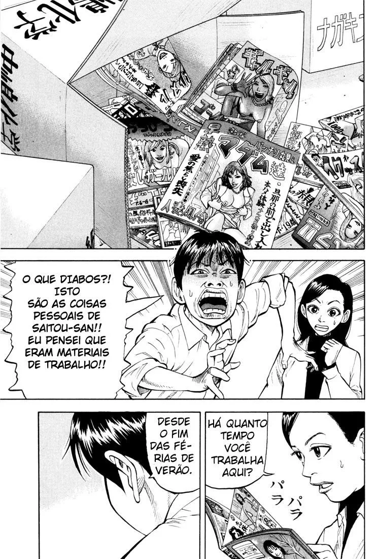 Página 42 do Capítulo 8