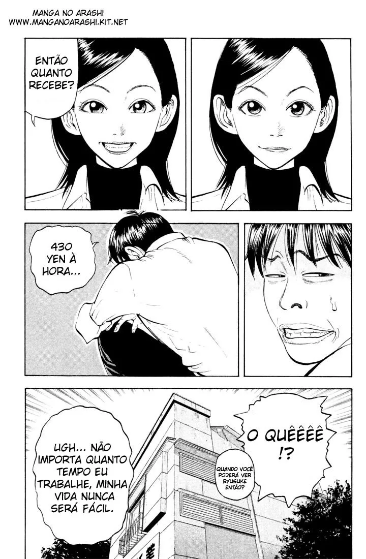Página 44 do Capítulo 8