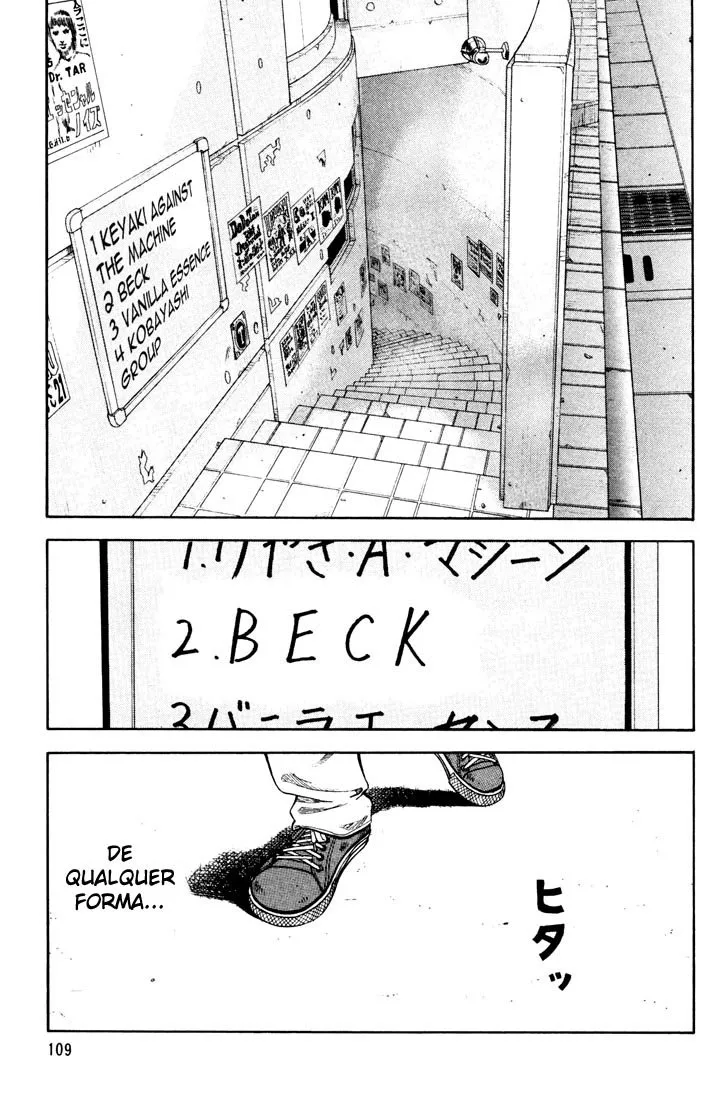 Página 46 do Capítulo 8