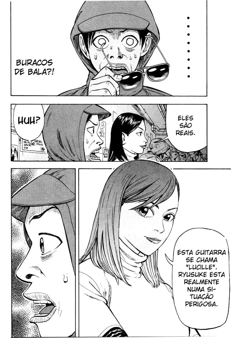 Página 50 do Capítulo 8