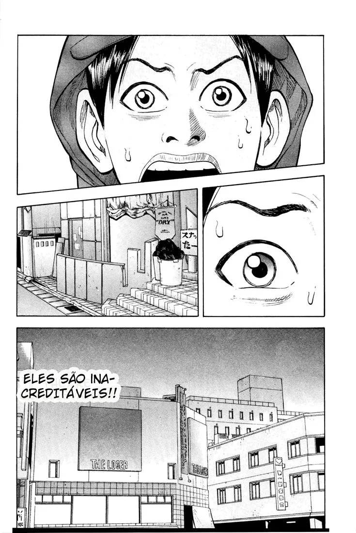 Página 56 do Capítulo 8