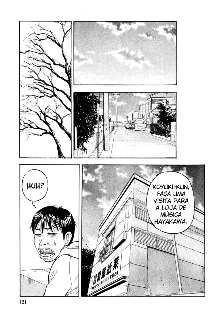 Página 57 do Capítulo 8