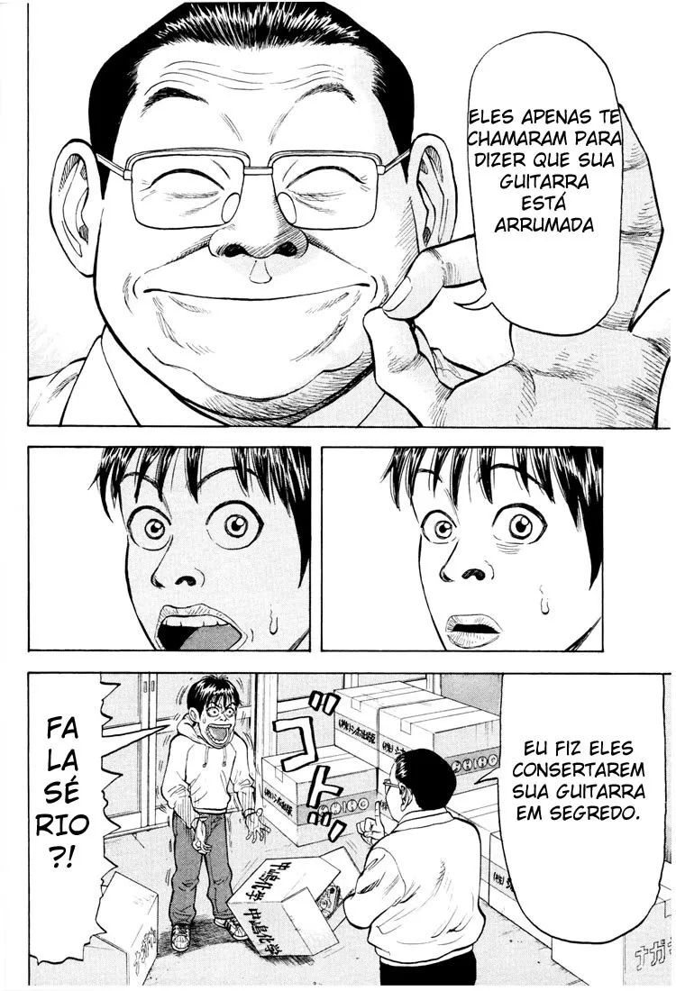 Página 58 do Capítulo 8