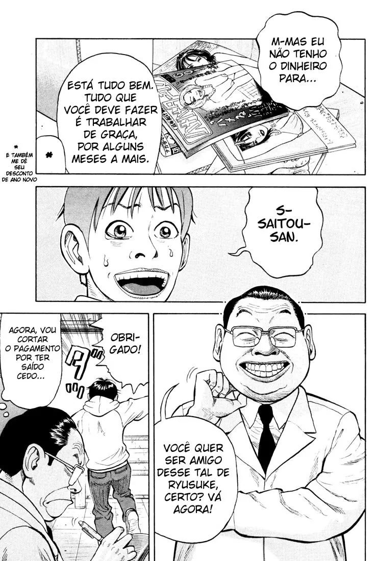 Página 59 do Capítulo 8