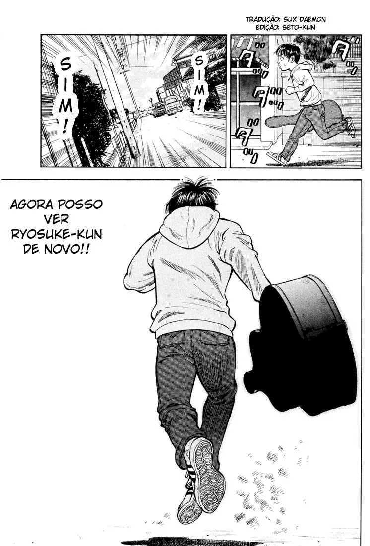 Página 61 do Capítulo 8