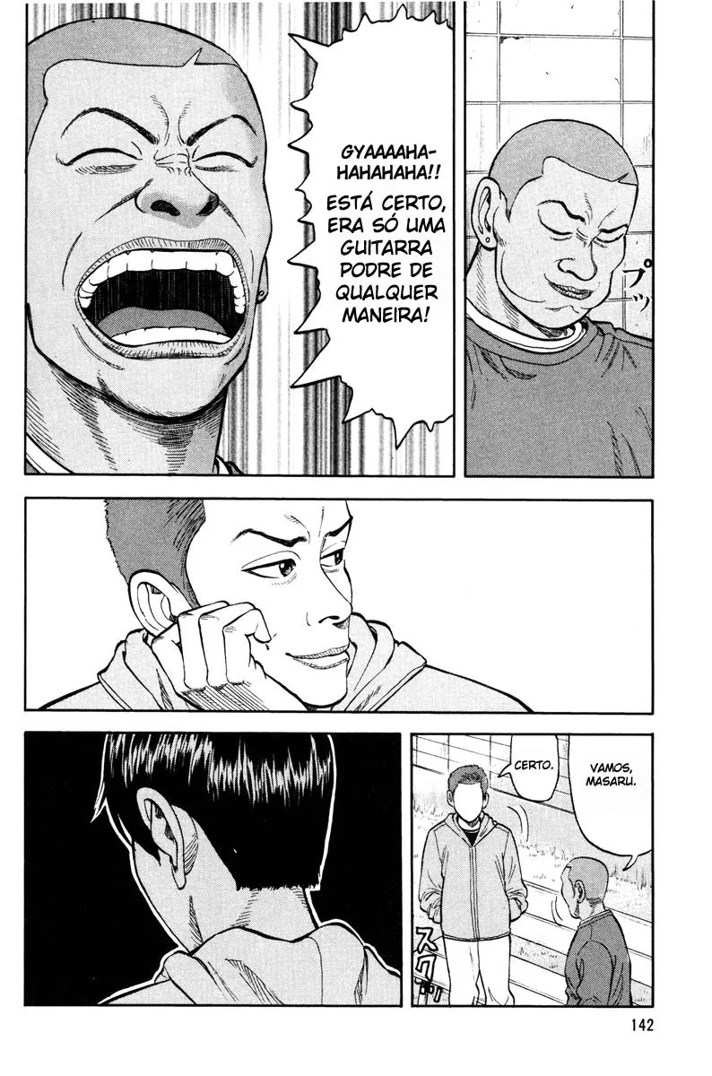 Página 16 do Capítulo 9