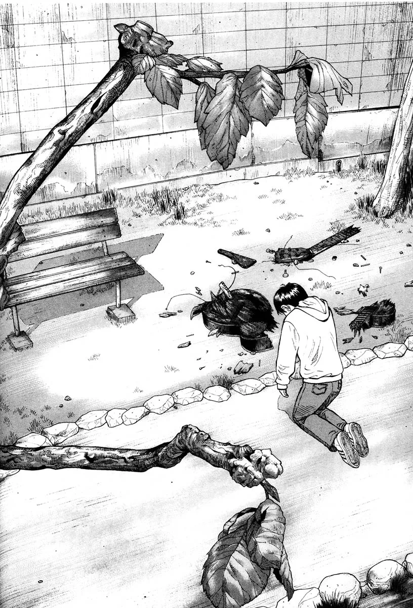 Página 18 do Capítulo 9