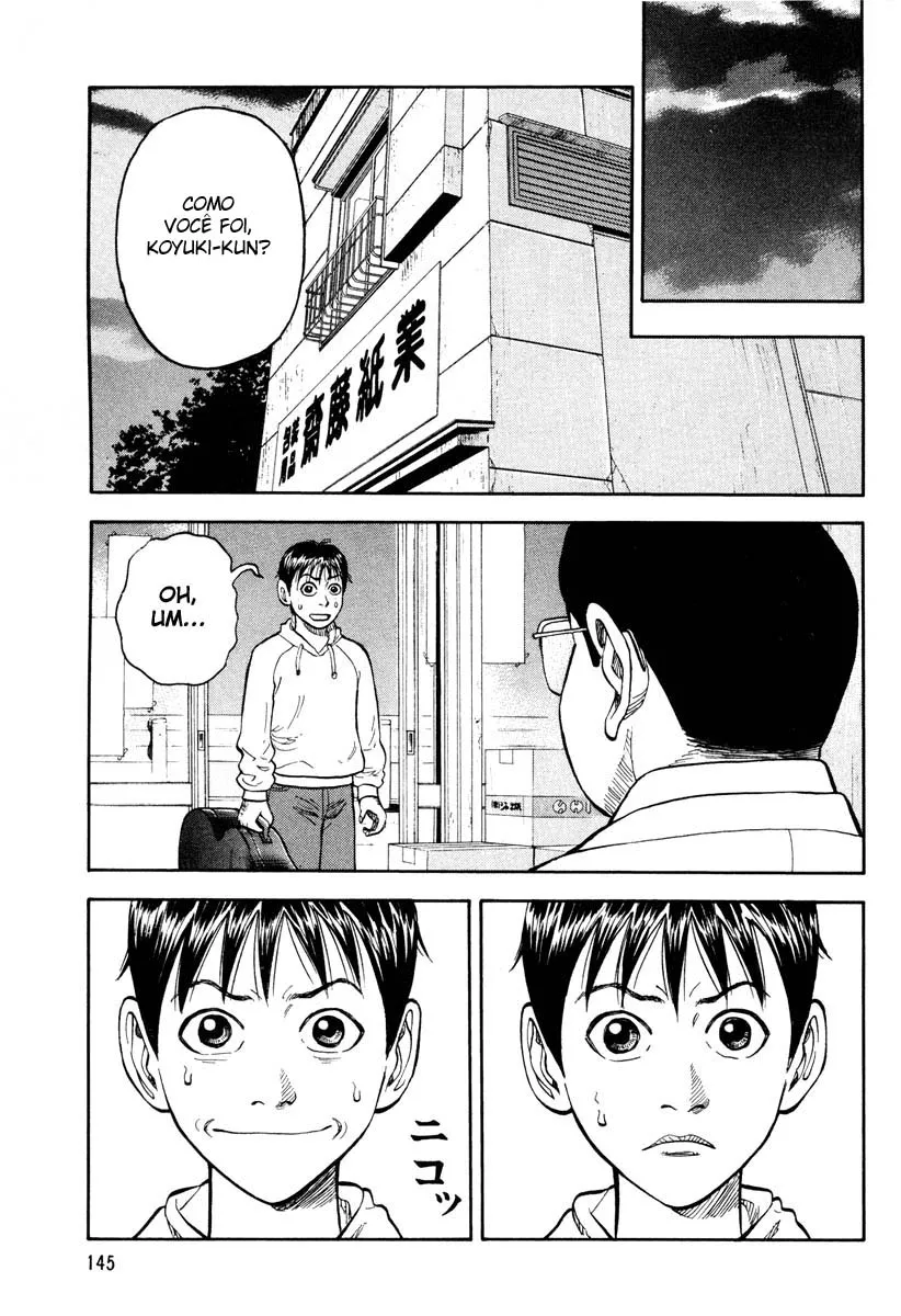 Página 19 do Capítulo 9