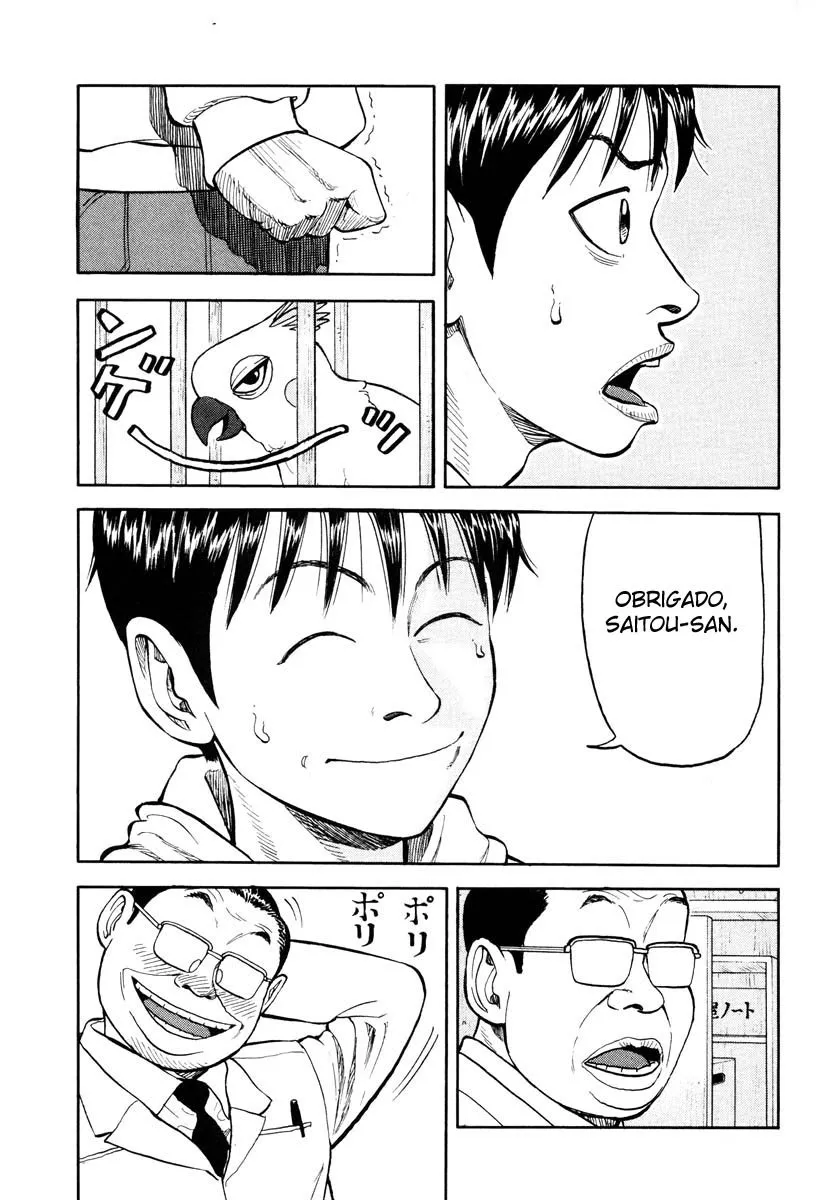 Página 21 do Capítulo 9