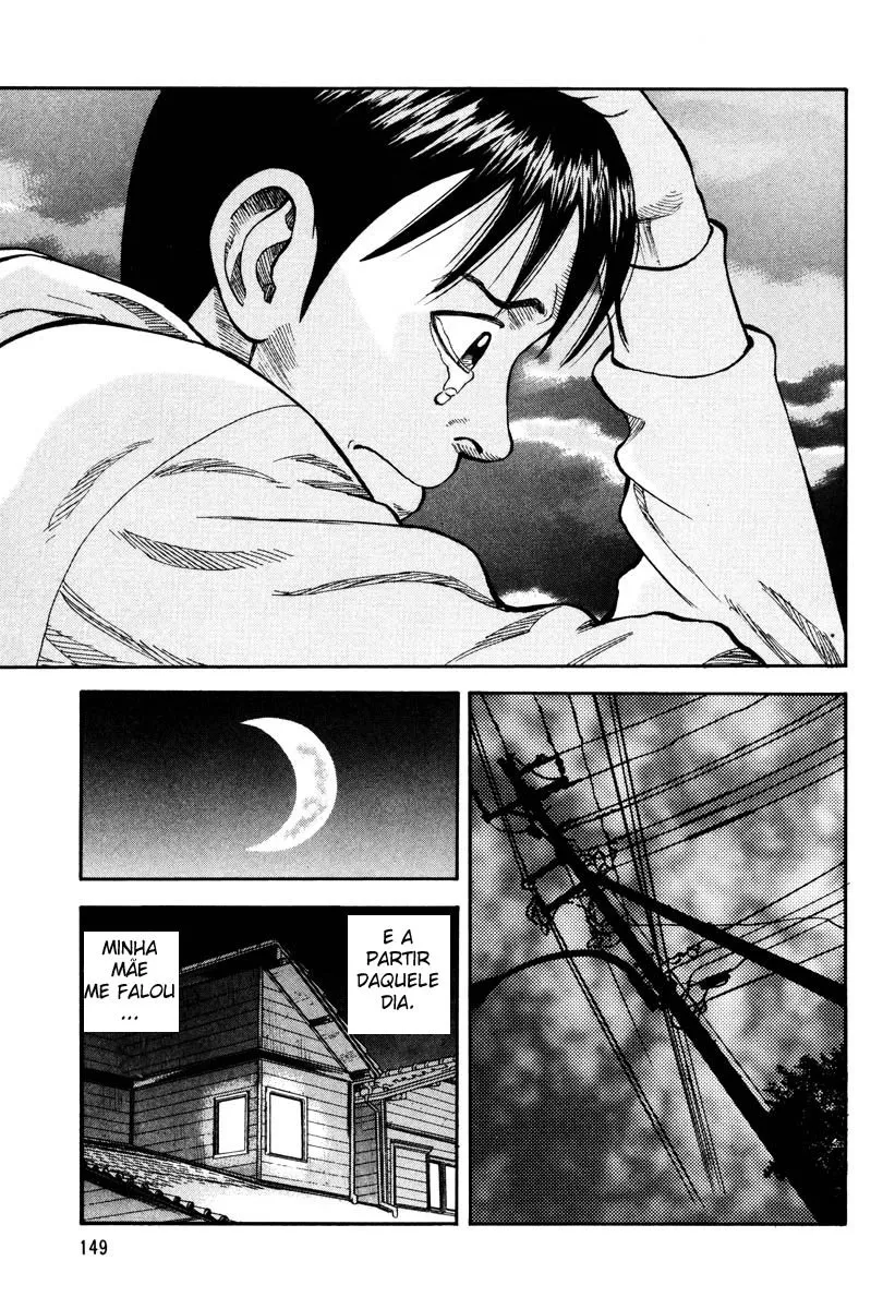 Página 23 do Capítulo 9