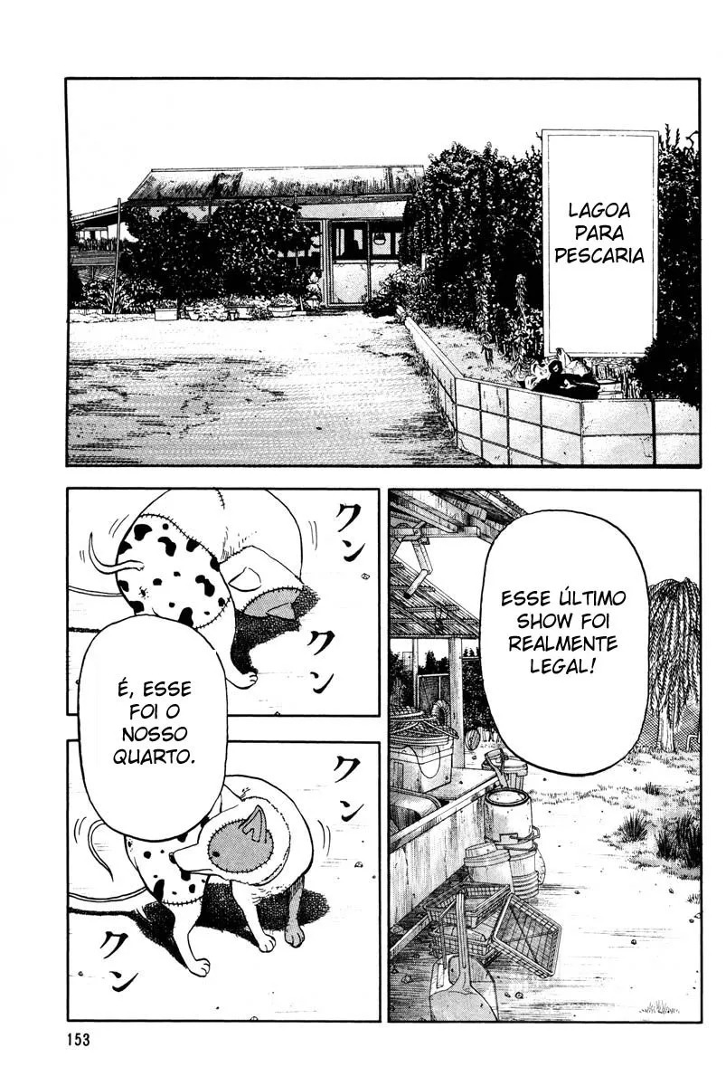 Página 26 do Capítulo 9