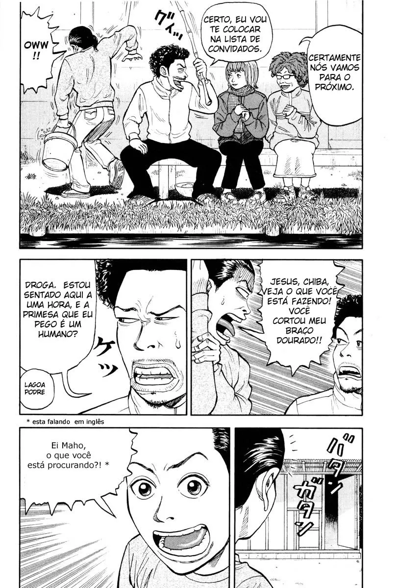 Página 27 do Capítulo 9