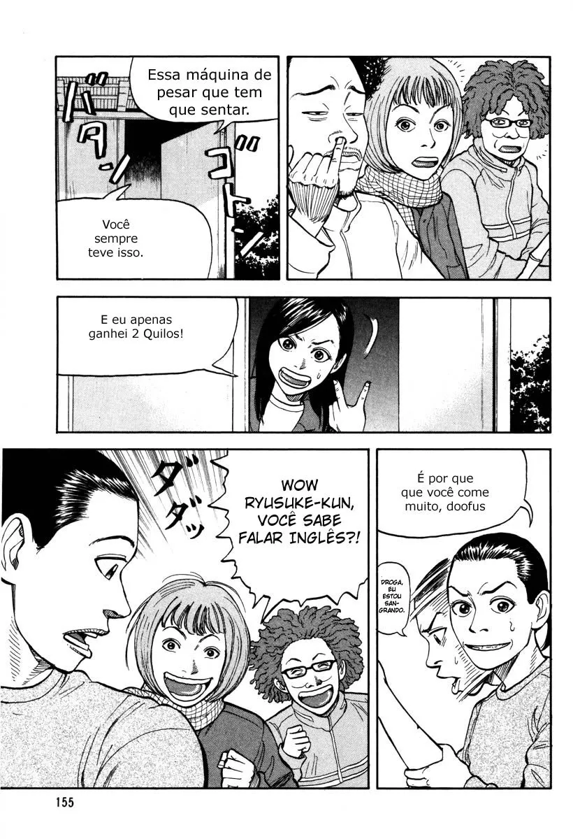 Página 28 do Capítulo 9