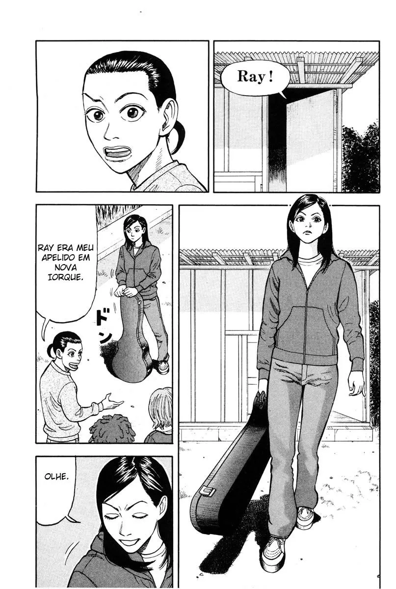 Página 30 do Capítulo 9