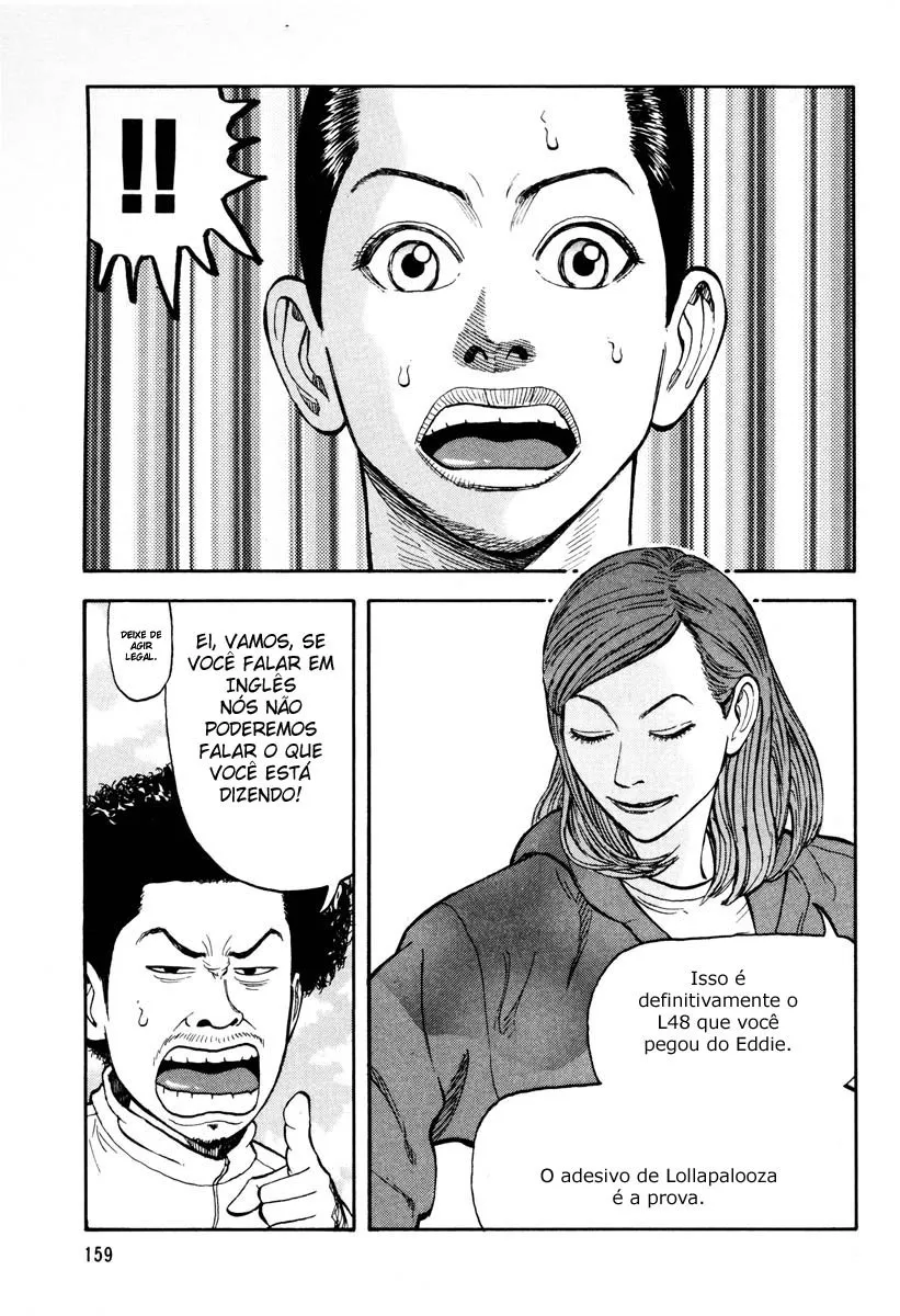 Página 32 do Capítulo 9