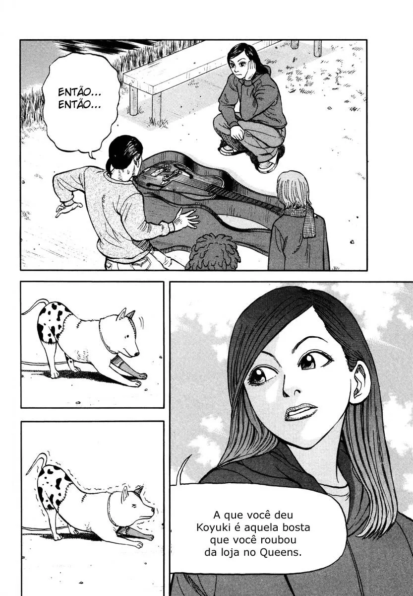 Página 33 do Capítulo 9