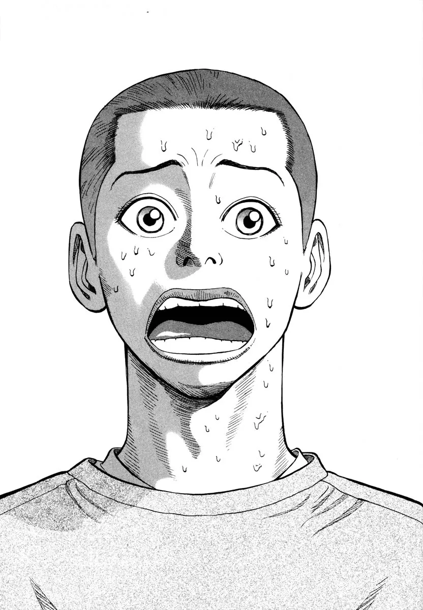 Página 34 do Capítulo 9