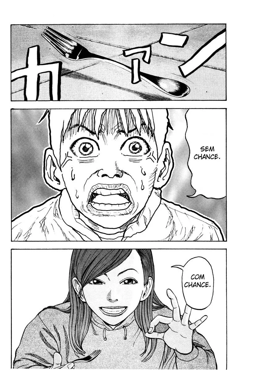 Página 37 do Capítulo 9