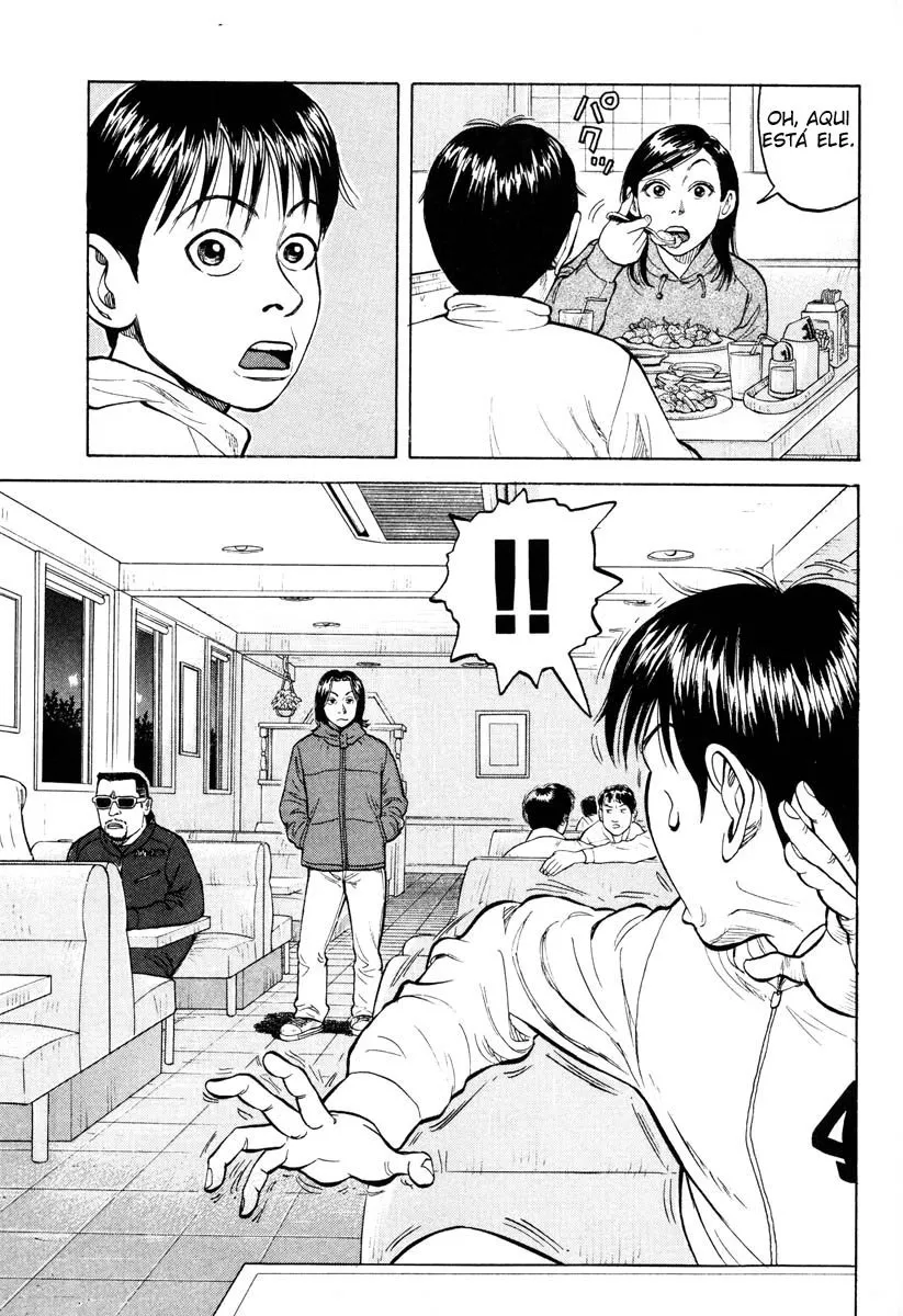 Página 38 do Capítulo 9