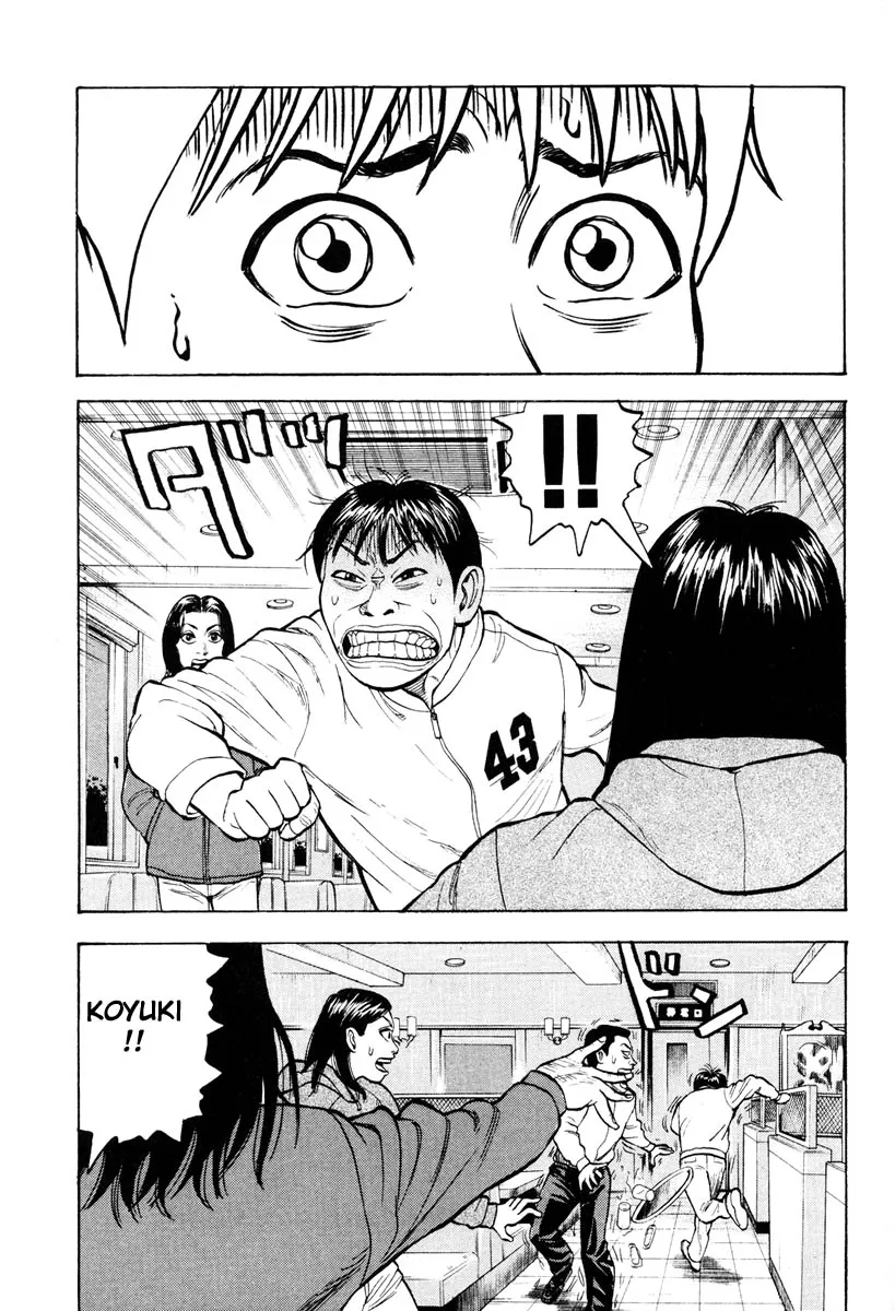 Página 40 do Capítulo 9
