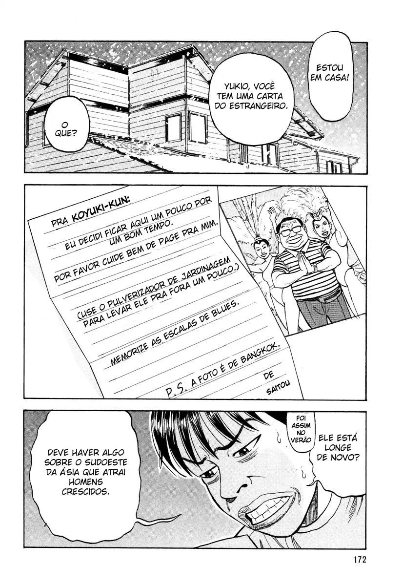 Página 45 do Capítulo 9