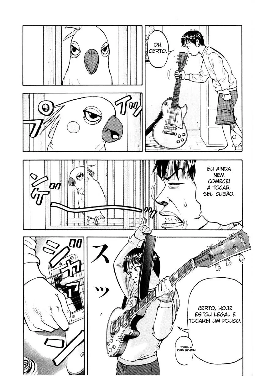 Página 46 do Capítulo 9