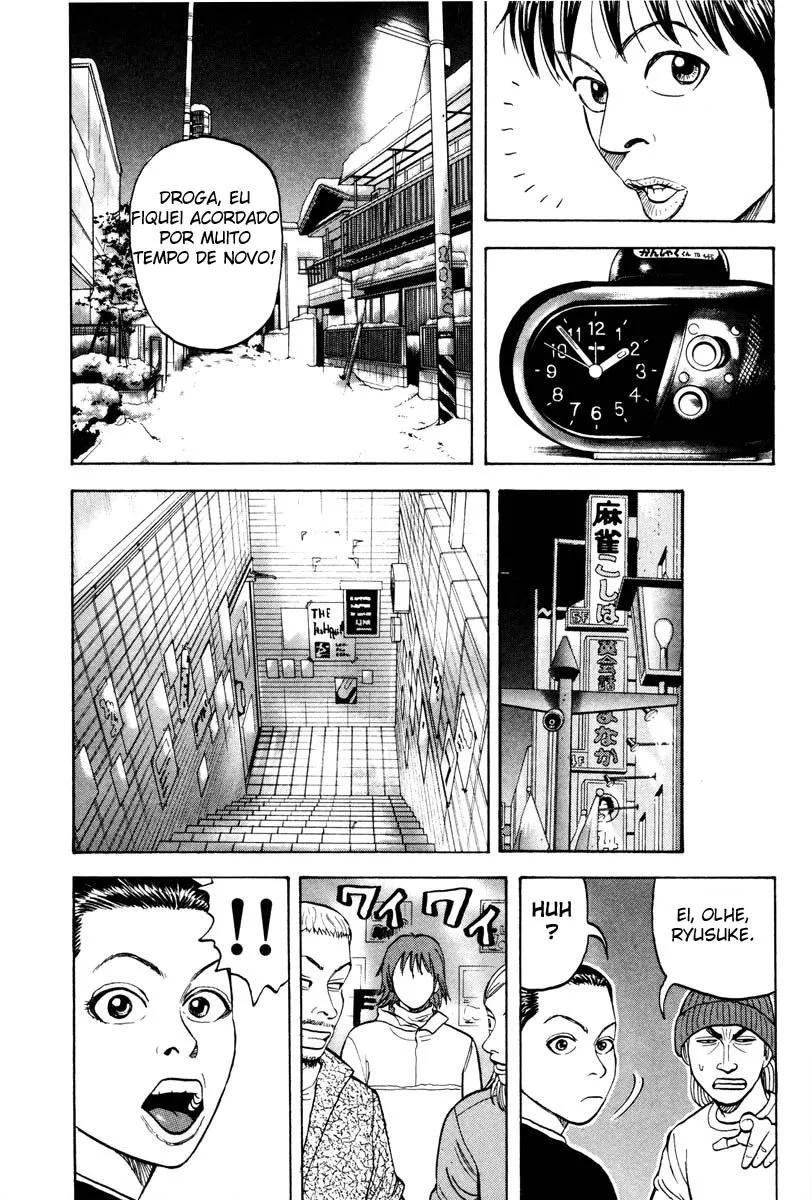 Página 48 do Capítulo 9