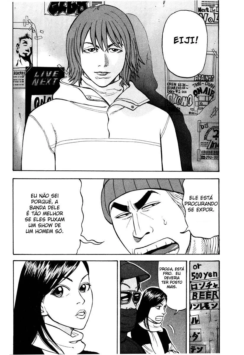 Página 49 do Capítulo 9
