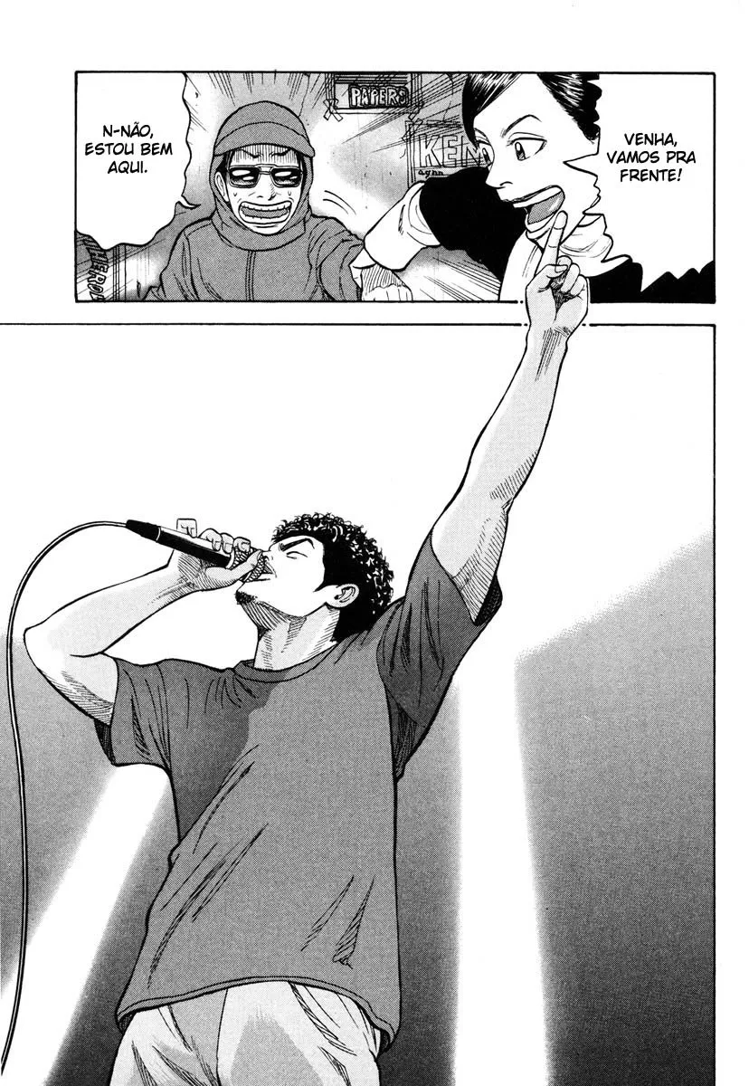 Página 52 do Capítulo 9