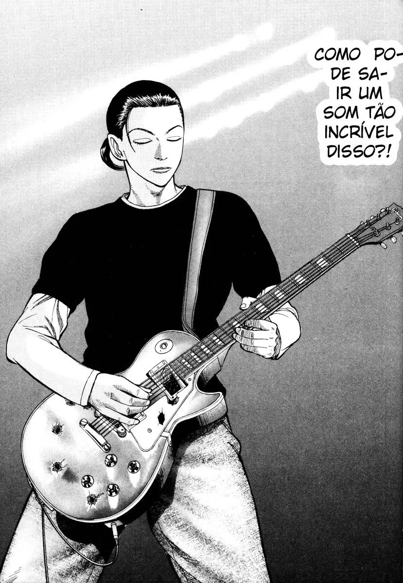 Página 56 do Capítulo 9