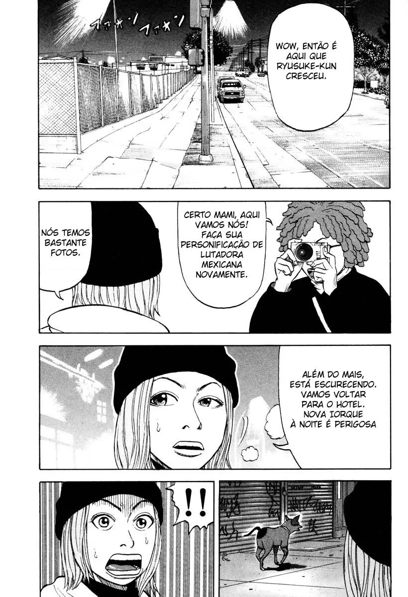 Página 58 do Capítulo 9