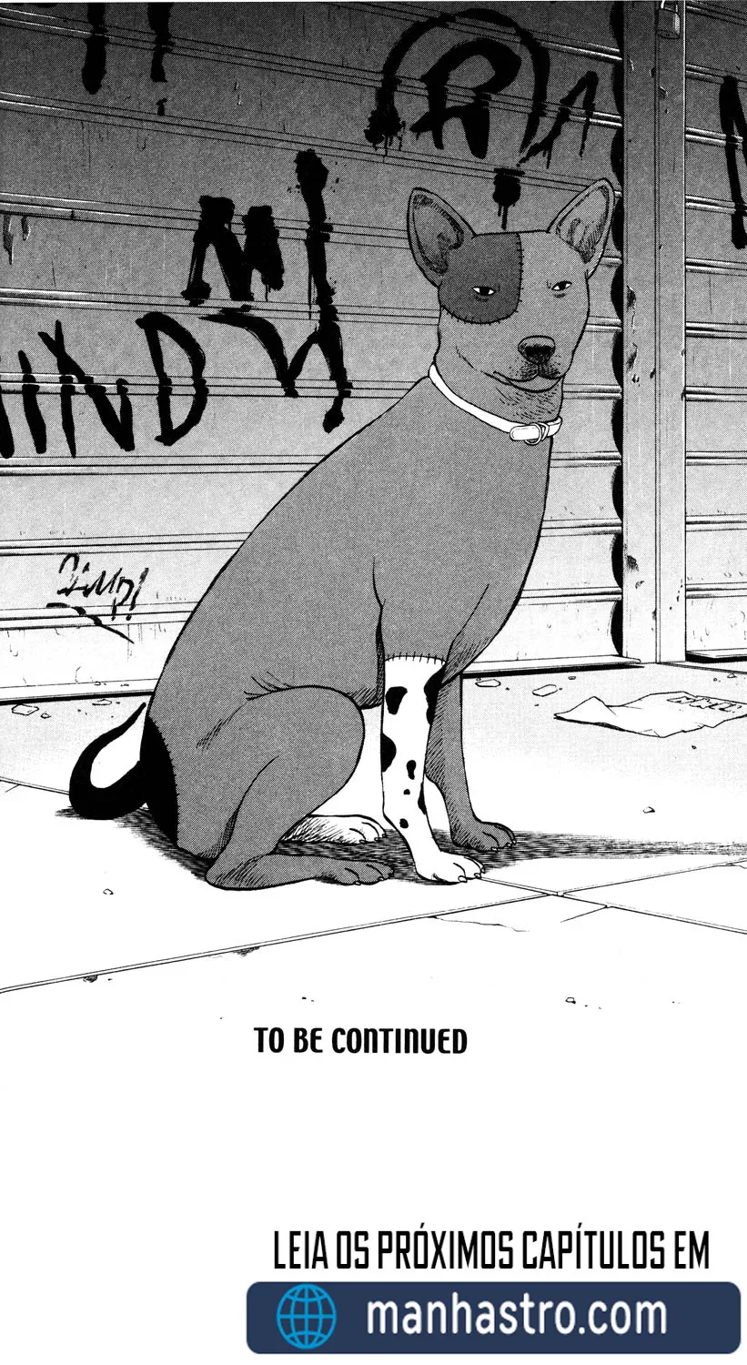 Página 59 do Capítulo 9