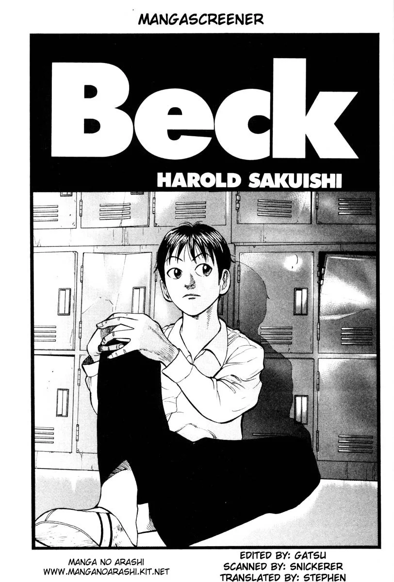 Página 3 do Capítulo 10