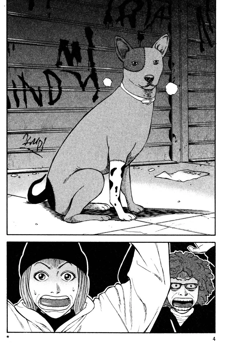 Página 4 do Capítulo 10